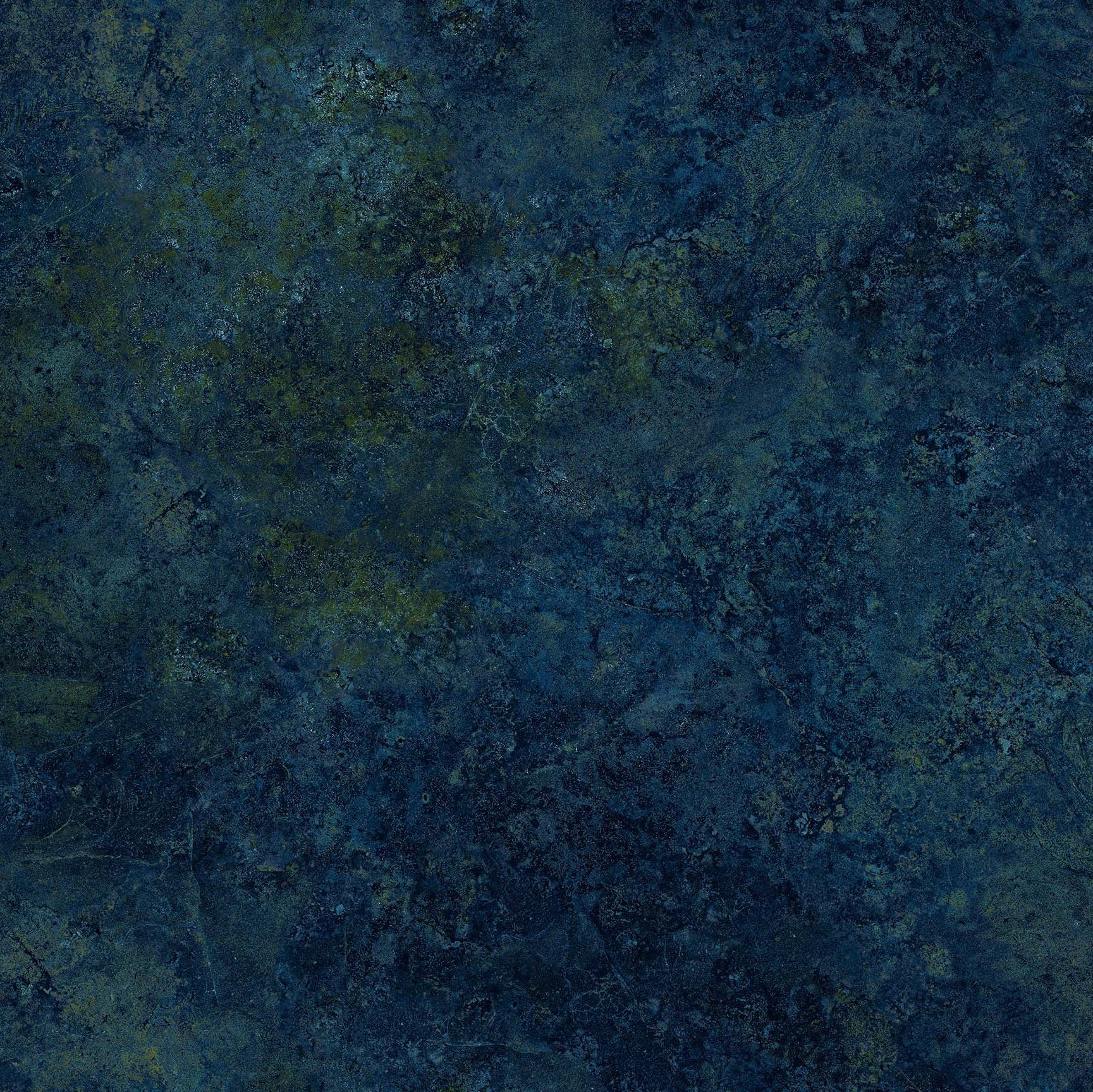 Northcott Stonehenge Gradations II Sienna Marble in Blue Planet