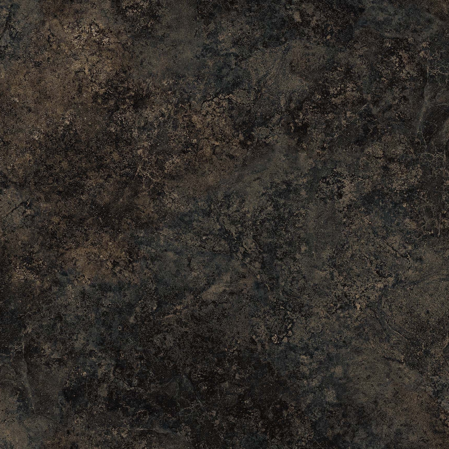 Northcott Stonehenge Gradations II Sienna Marble in Slate
