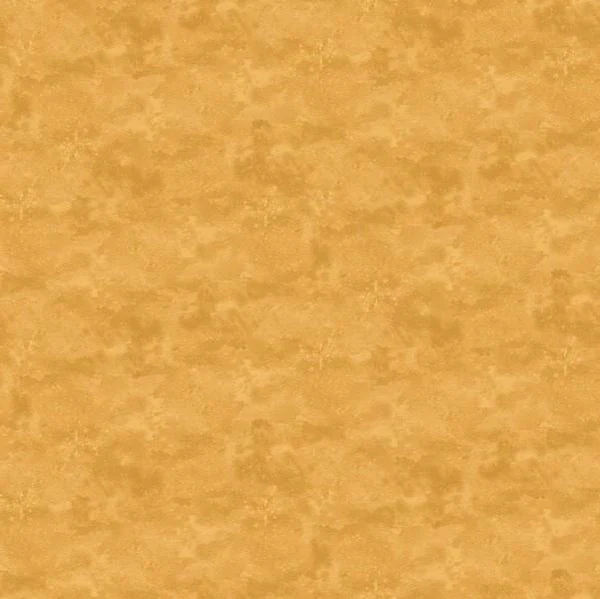Northcott Toscana in Fool's Gold