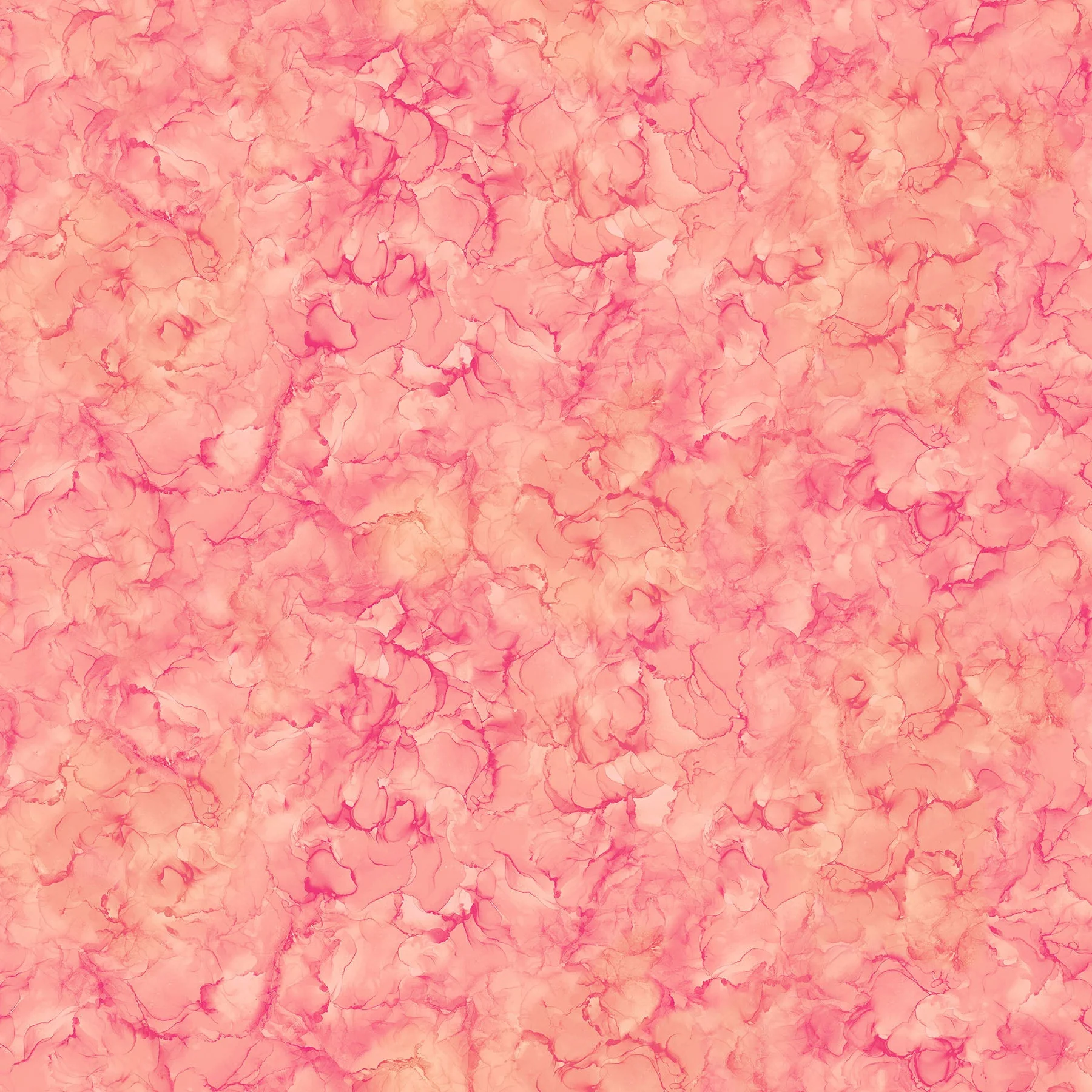 Northcott Veranda Texture in Pink