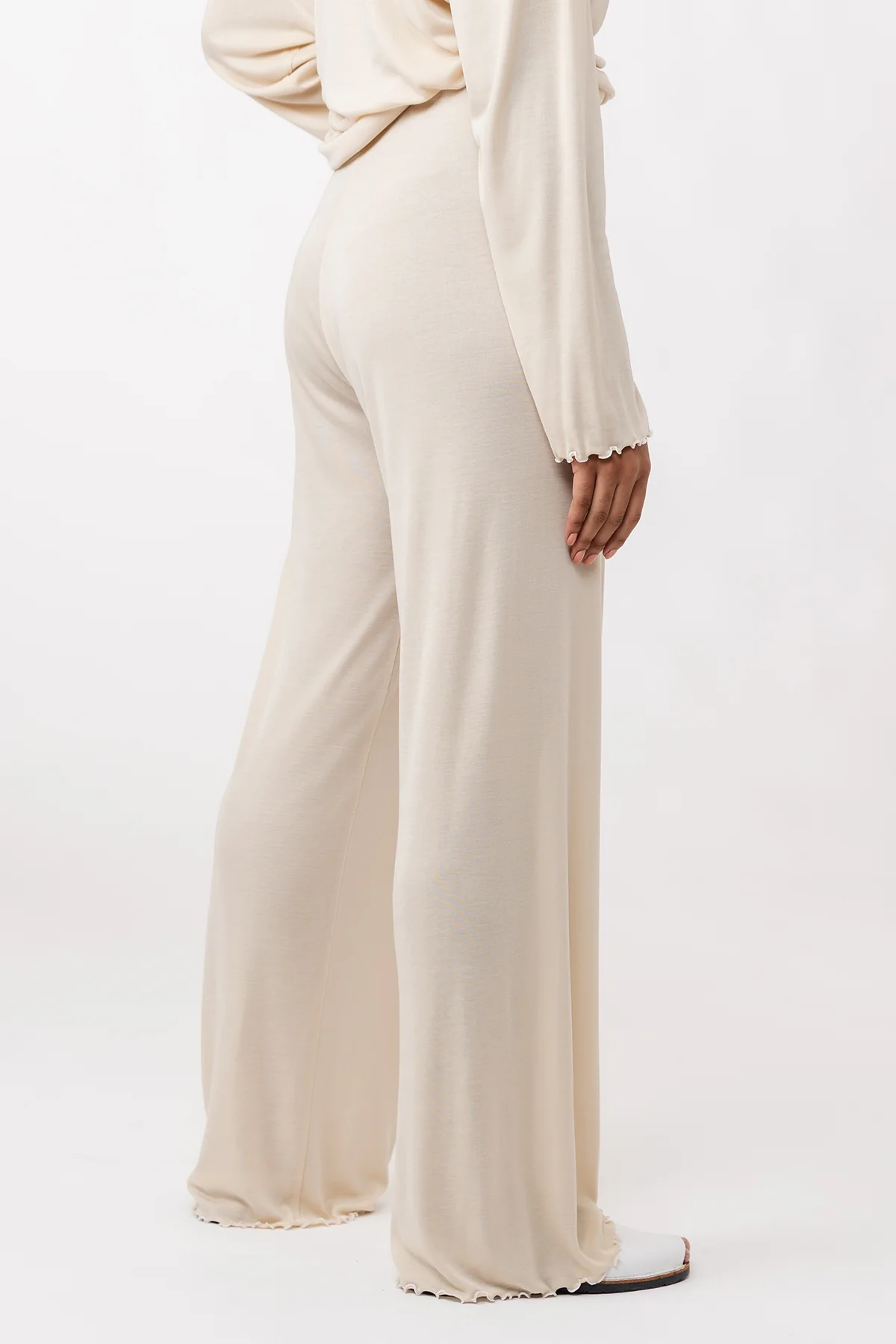 Named Clothing OLO cozy pants XS-XXL - PDF Pattern - Image 10