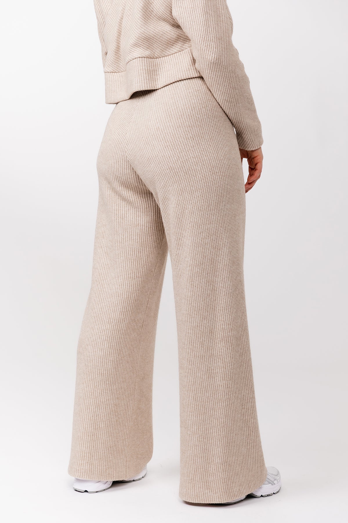 Named Clothing OLO cozy pants XS-XXL - PDF Pattern - Image 11