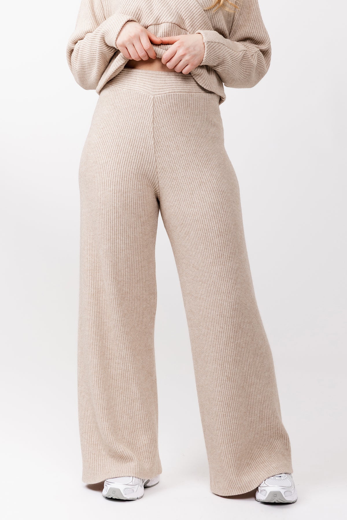 Named Clothing OLO cozy pants XS-XXL - PDF Pattern - Image 12