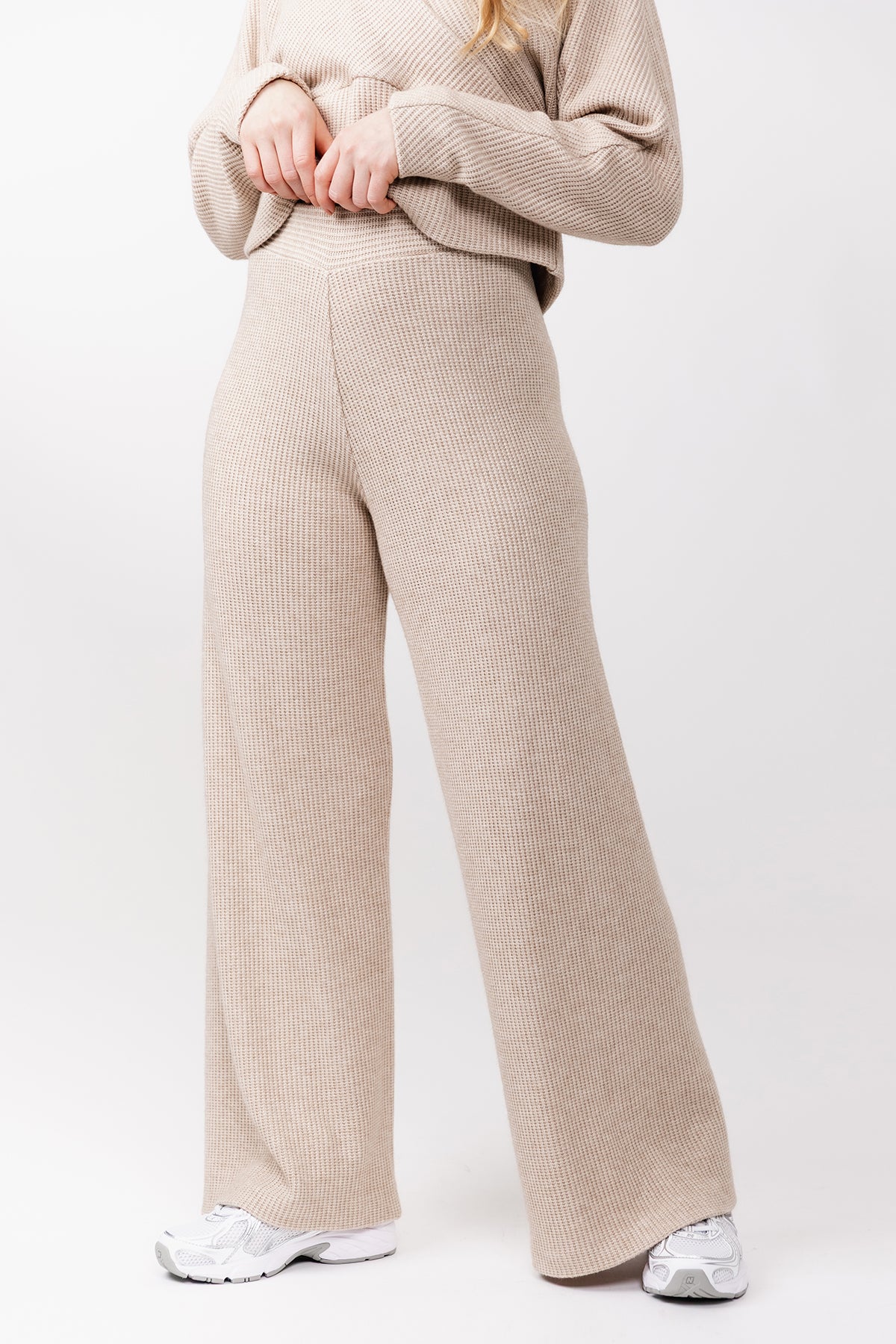 Named Clothing OLO cozy pants XS-XXL - PDF Pattern - Image 8