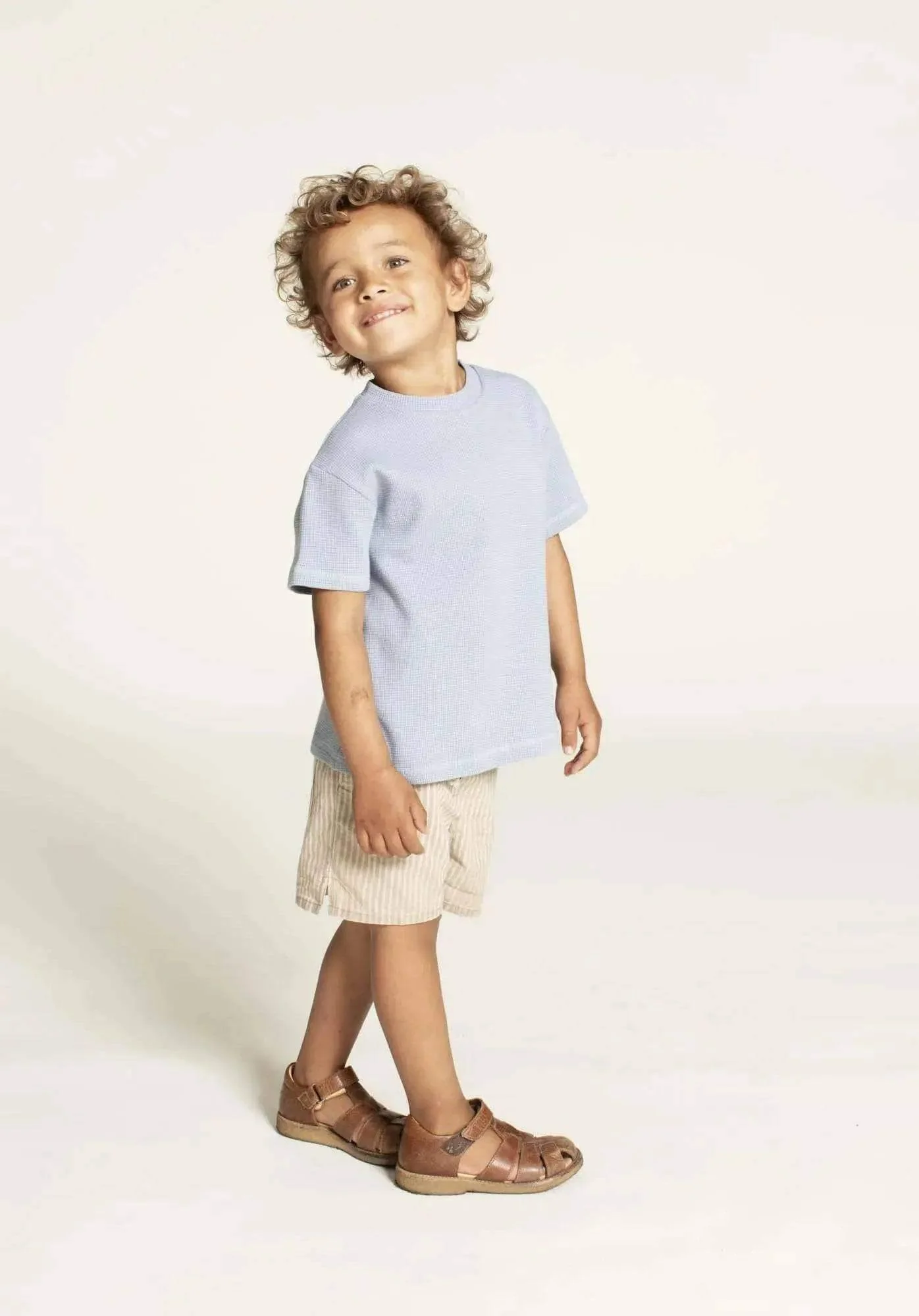 Wardrobe By Me Kids Pants - 3-12 Years - PDF Pattern - Image 4