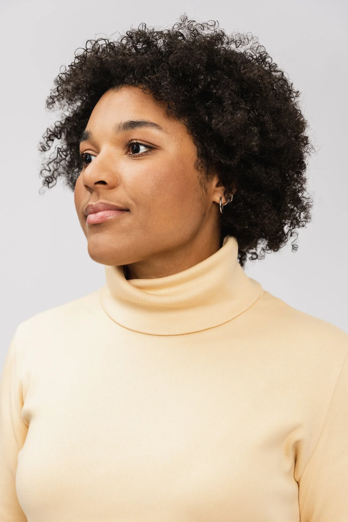 Named Clothing PAOLA turtleneck tee US0-24 - PDF Pattern - Image 4