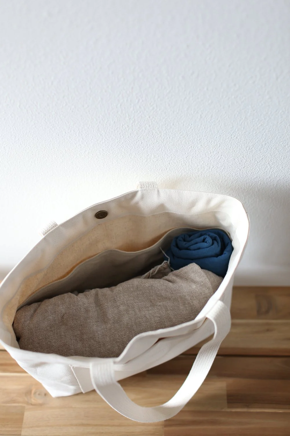 Noodlehead Pepin Tote - Image 8