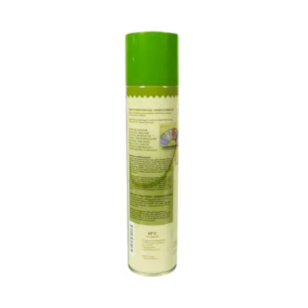 Perfect Baste Basting Spray 300ML - Image 2