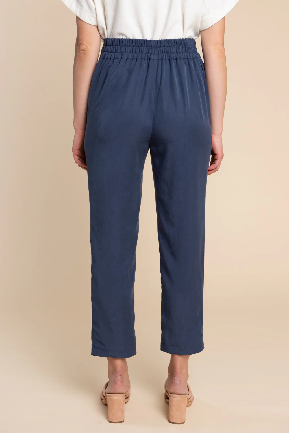 Closet Core Pietra Pants & Shorts 0-20 - Image 5