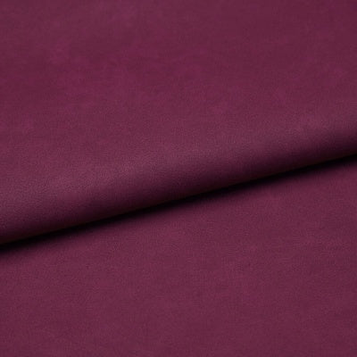 Precut Mora Faux Leather 0.5m x 140 cm - Image 2