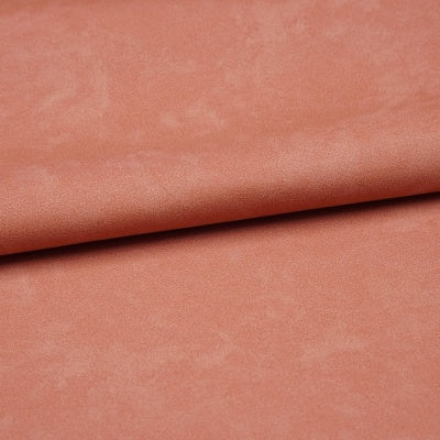 Precut Mora Faux Leather 0.5m x 140 cm - Image 6
