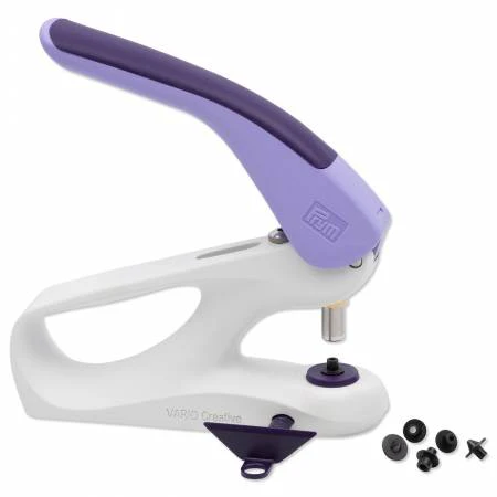 Prym Vario Creative Tool - Image 2