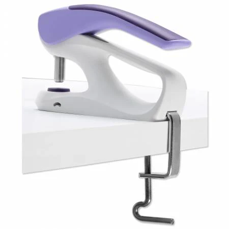 Prym Table Clamp for Vario Creative Tool - Image 2