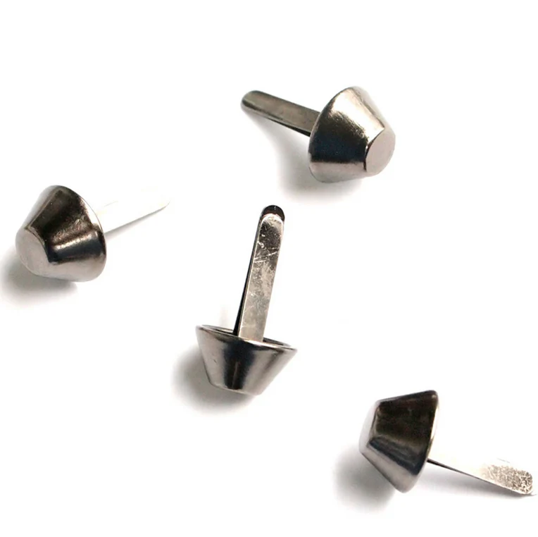 Purse Feet - 4 per Pack - Image 3
