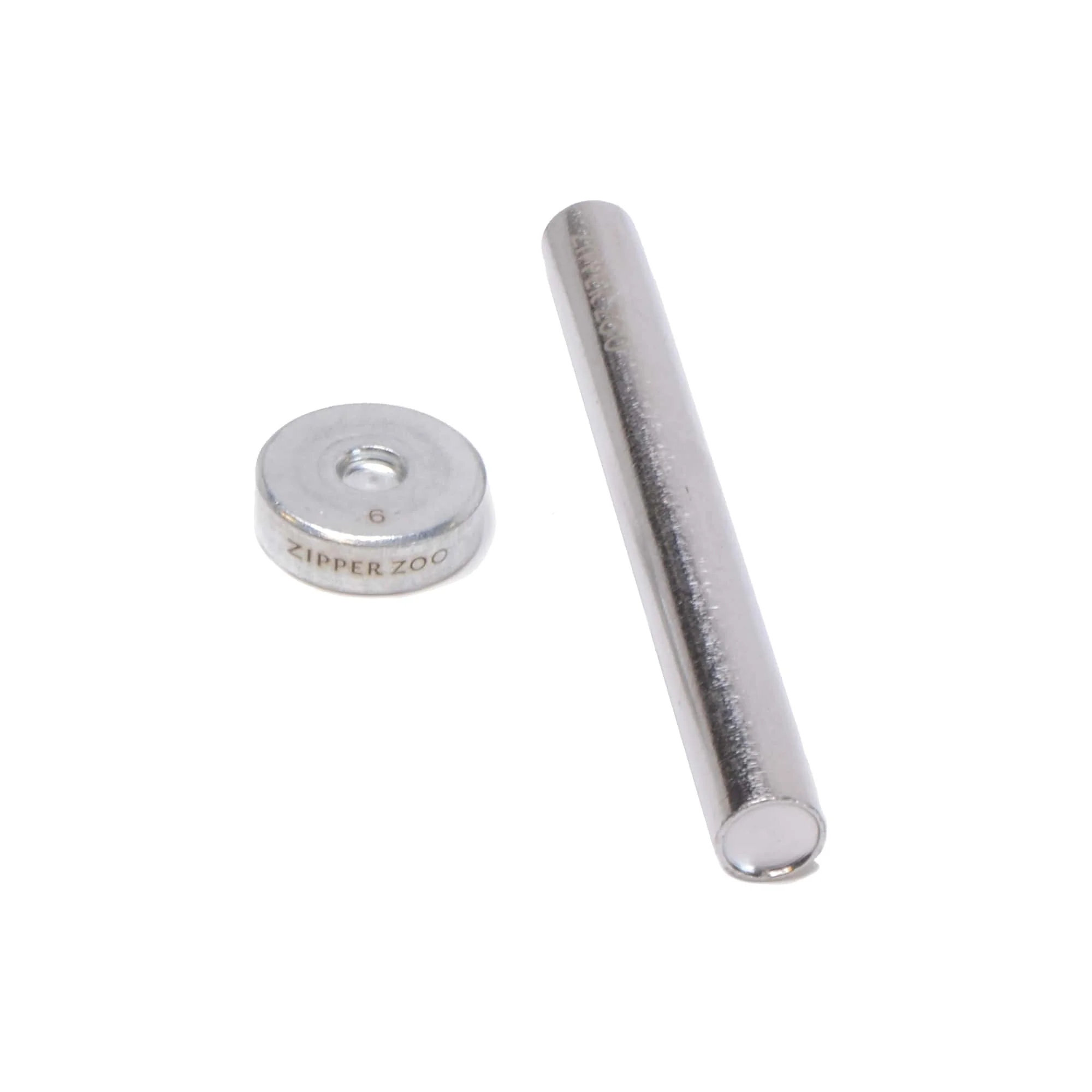 Rivet Setter Tool - Image 2