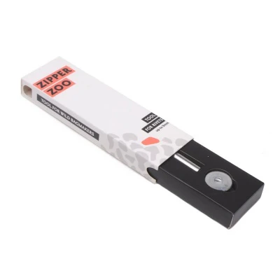 Rivet Setter Tool - Image 3