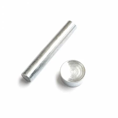 Rivet Tool Kit