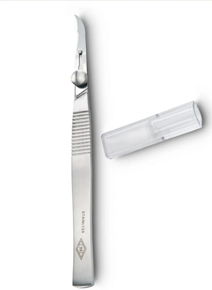 Ultra-Pro Seam Ripper