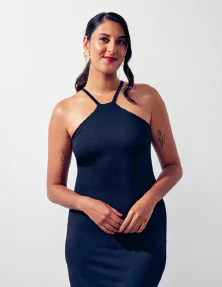 Sew Simple: A Beginner's Guide to Sewing 20 Chic Projects - Image 12
