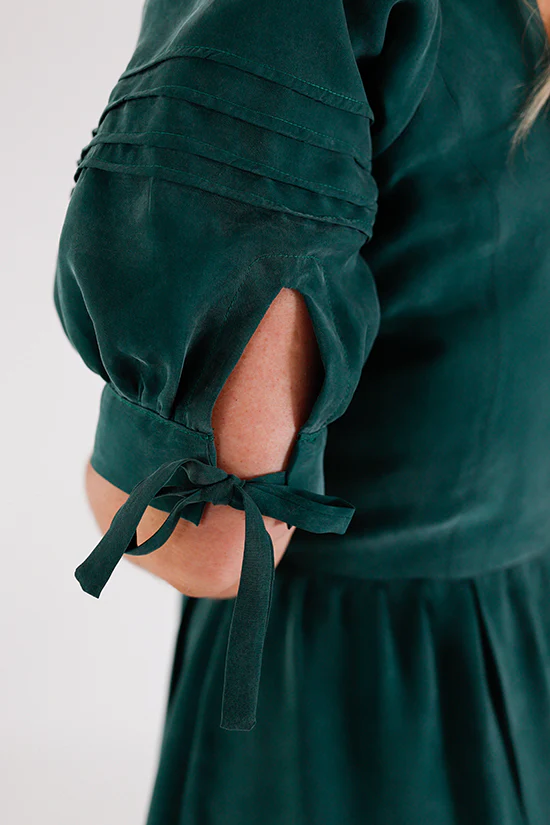 Chalk & Notch Shay Dress 0-30 - Image 6