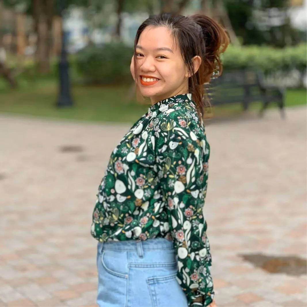 Wardrobe By Me Sille Shirt - US 0-24 - PDF Pattern - Image 12