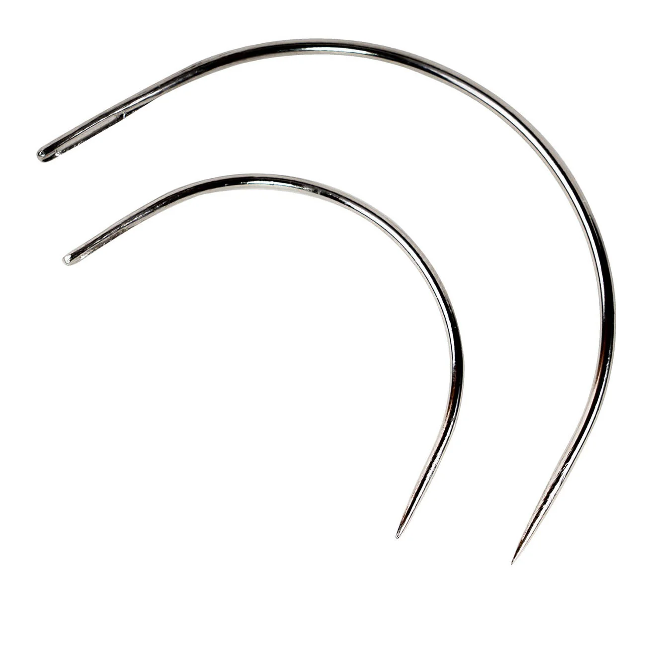 Singer Repair Kit Assortment Needles 7ct - Image 3