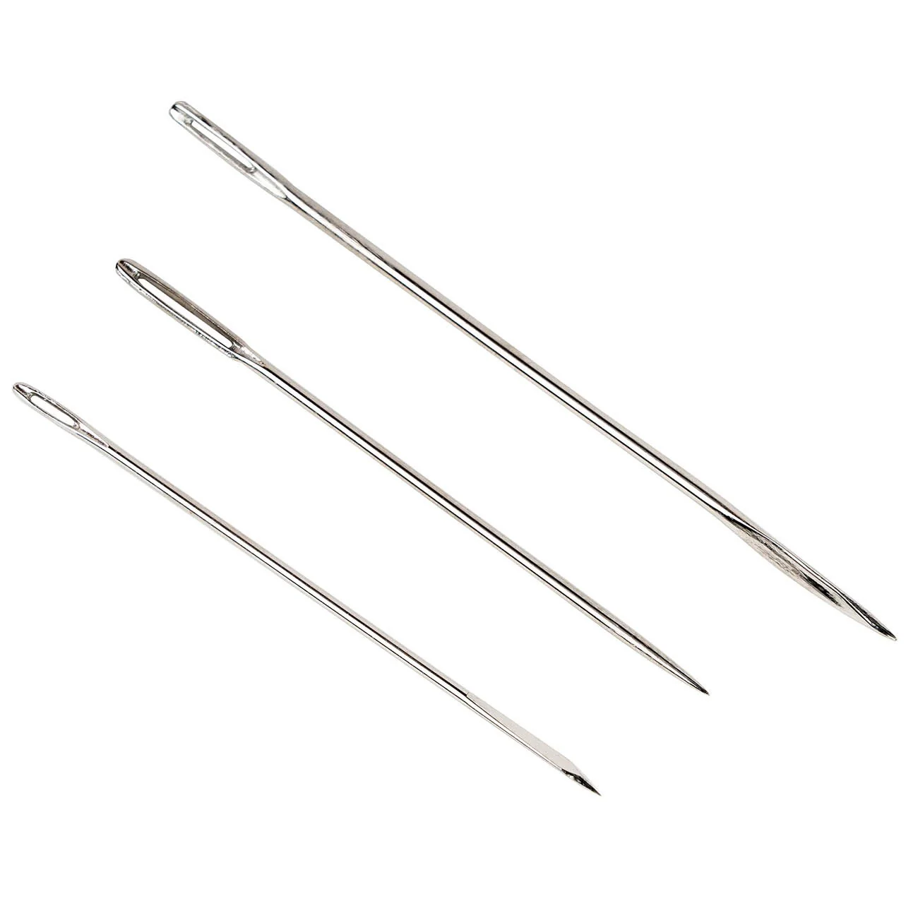 Singer Repair Kit Assortment Needles 7ct - Image 4
