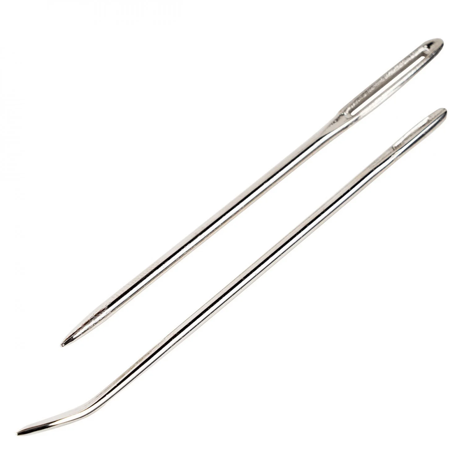 Singer Repair Kit Assortment Needles 7ct - Image 5