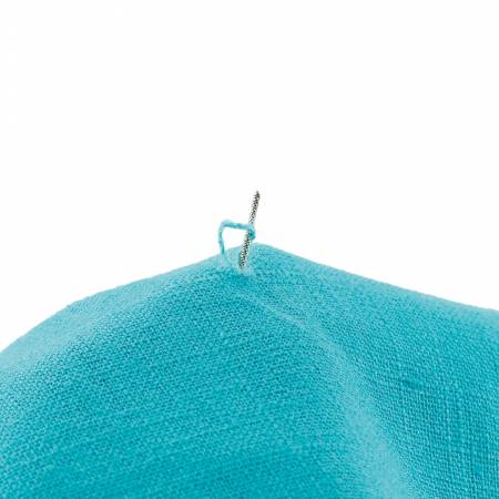 Snag Repair Needles - Image 3