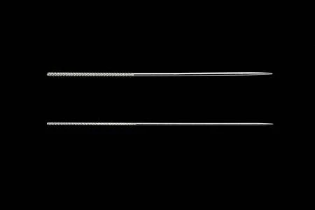 Snag Repair Needles - Image 4