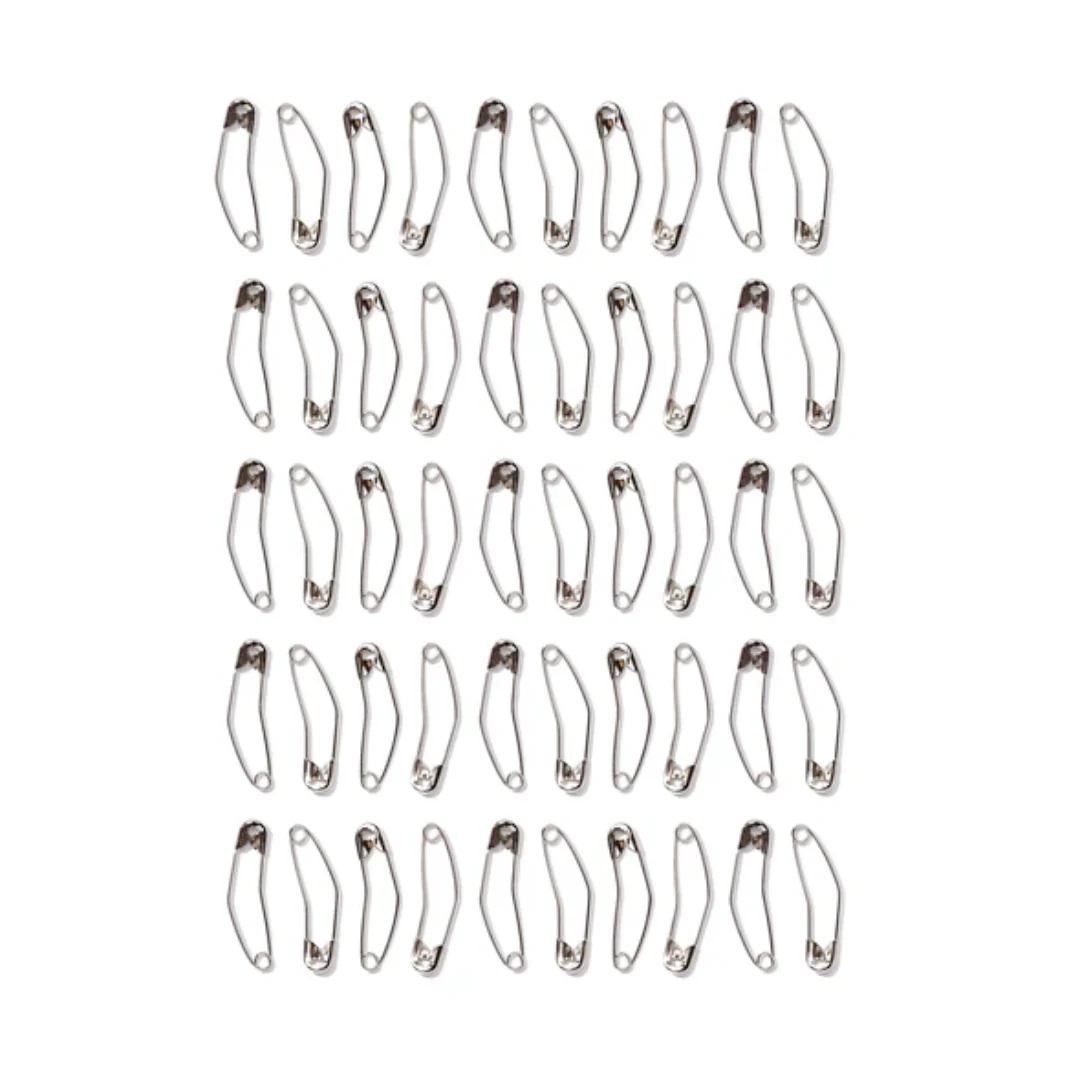 SOHMO - Basting Pins - Image 3