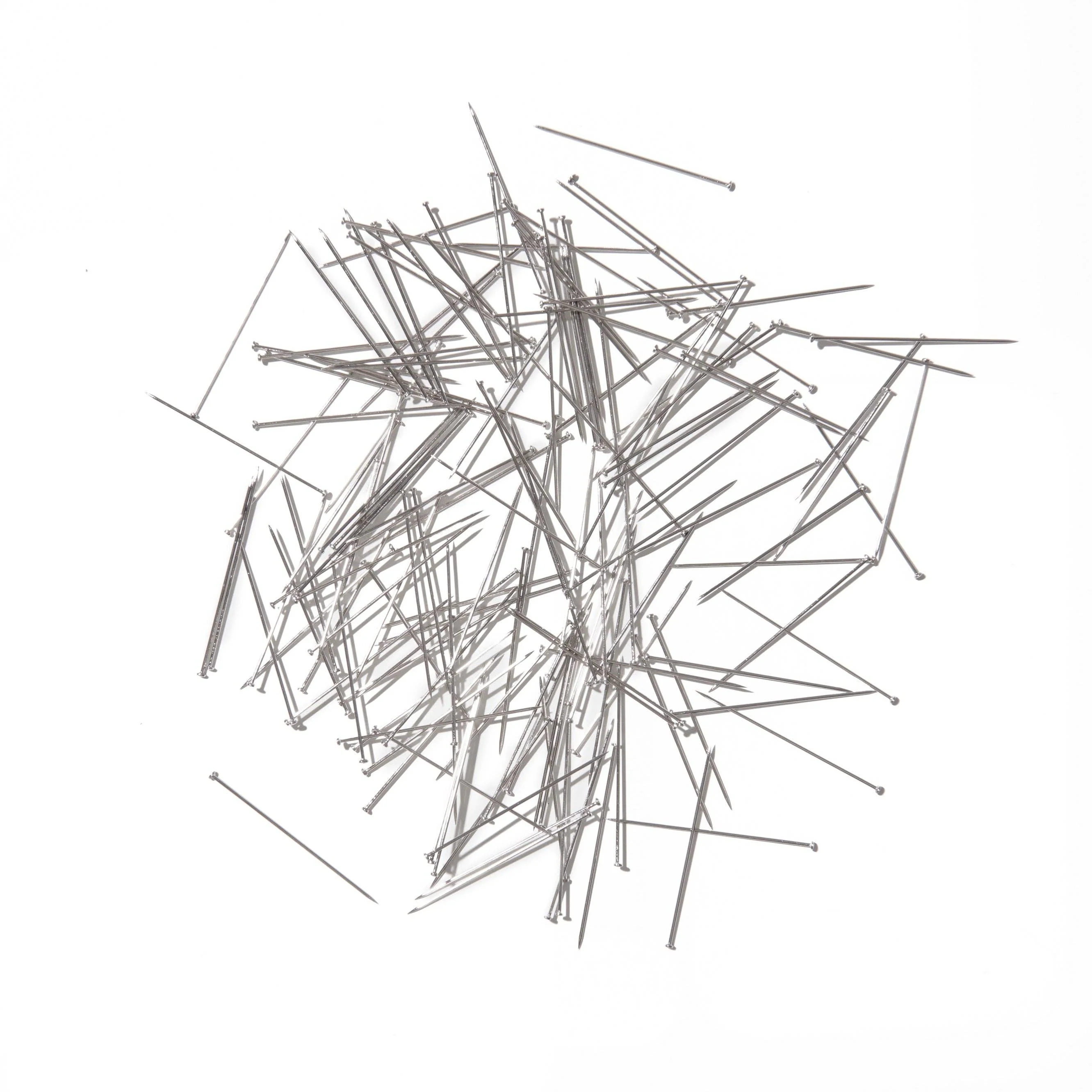 SOHMO - Dressmaking Pins - Image 4