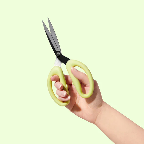 SOHMO - Go-To Scissors - Large 8" - Image 2