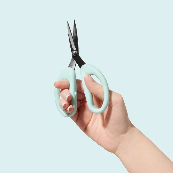 SOHMO - Go-To Scissors - Medium 6" - Image 3