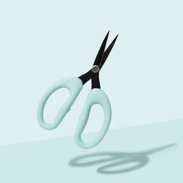 SOHMO - Go-To Scissors - Medium 6" - Image 4