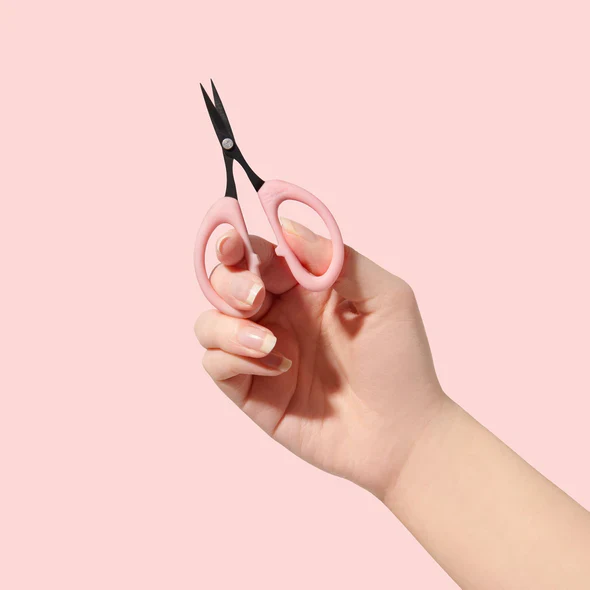 SOHMO - Go-To Scissors - Small 4" - Image 3