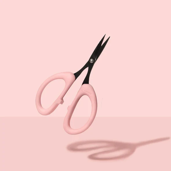 SOHMO - Go-To Scissors - Small 4" - Image 4