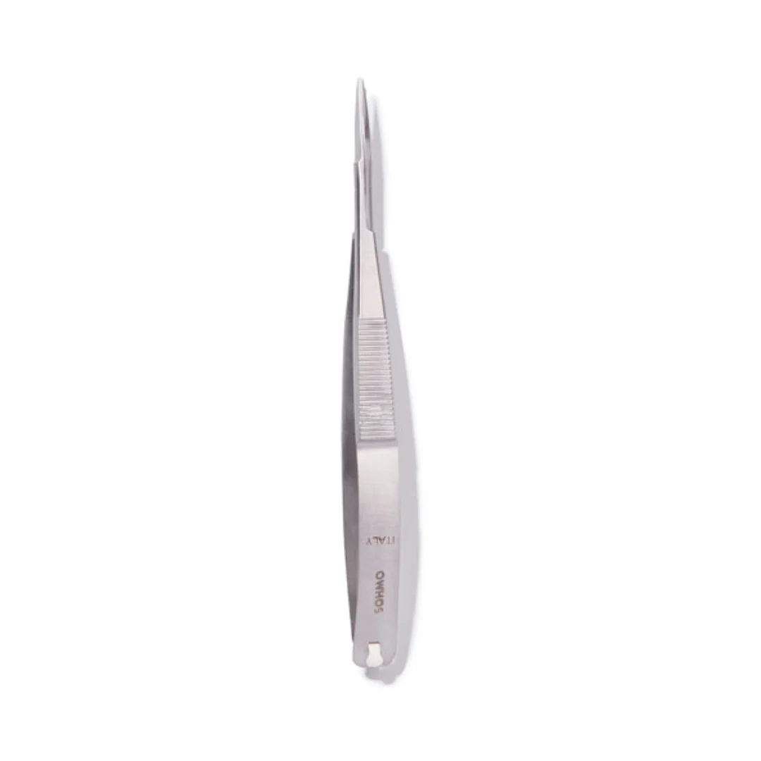 SOHMO - Squeeze Snips - Image 3