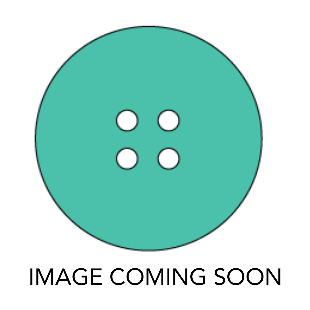 Speckled 2-Hole Buttons 18mm - Assorted Colours - Image 4