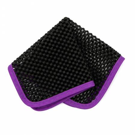 Stay Put Pedal Pad - Image 3
