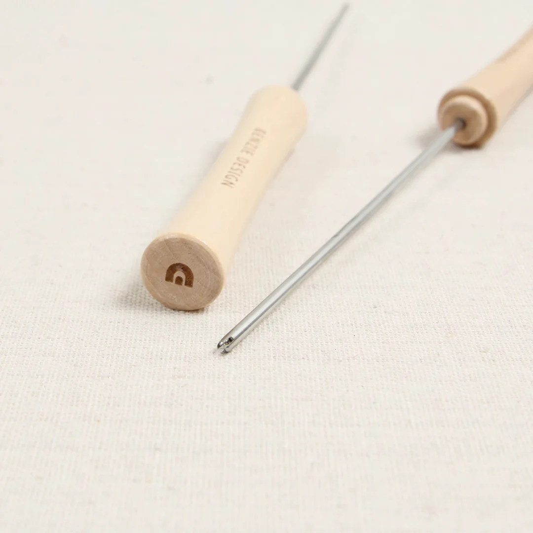 Stuffing Tool - Image 2