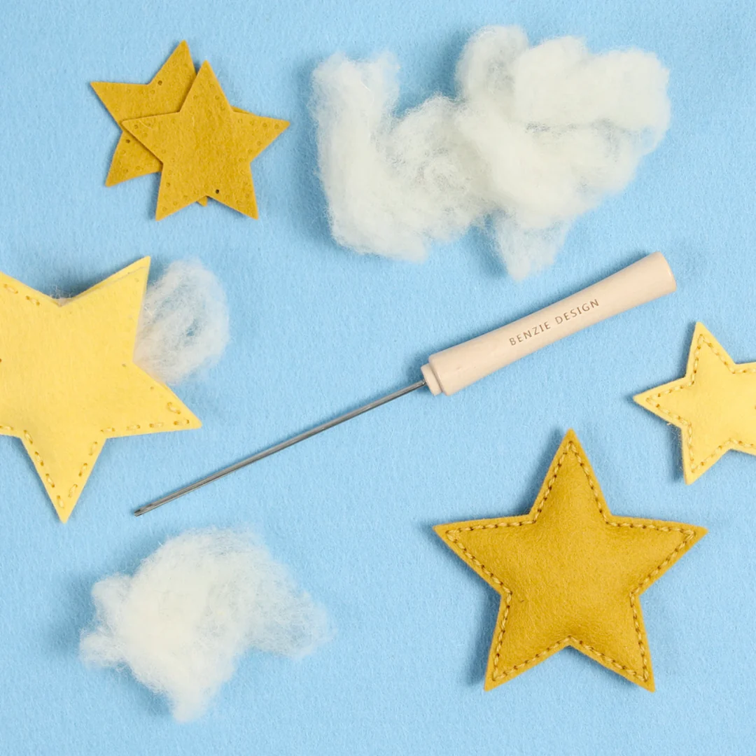 Stuffing Tool - Image 3