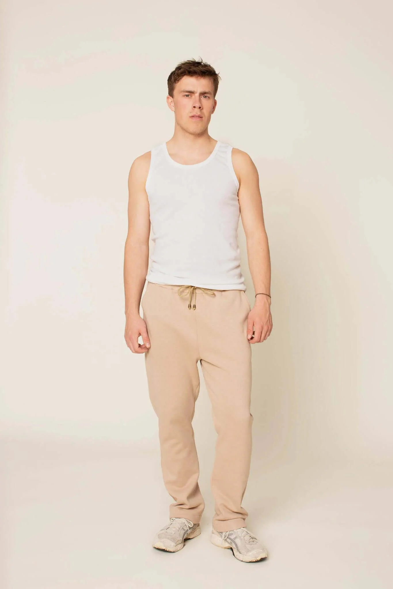 Wardrobe By Me Rebel Sweatpants - 2XS - 4XL - PDF Pattern