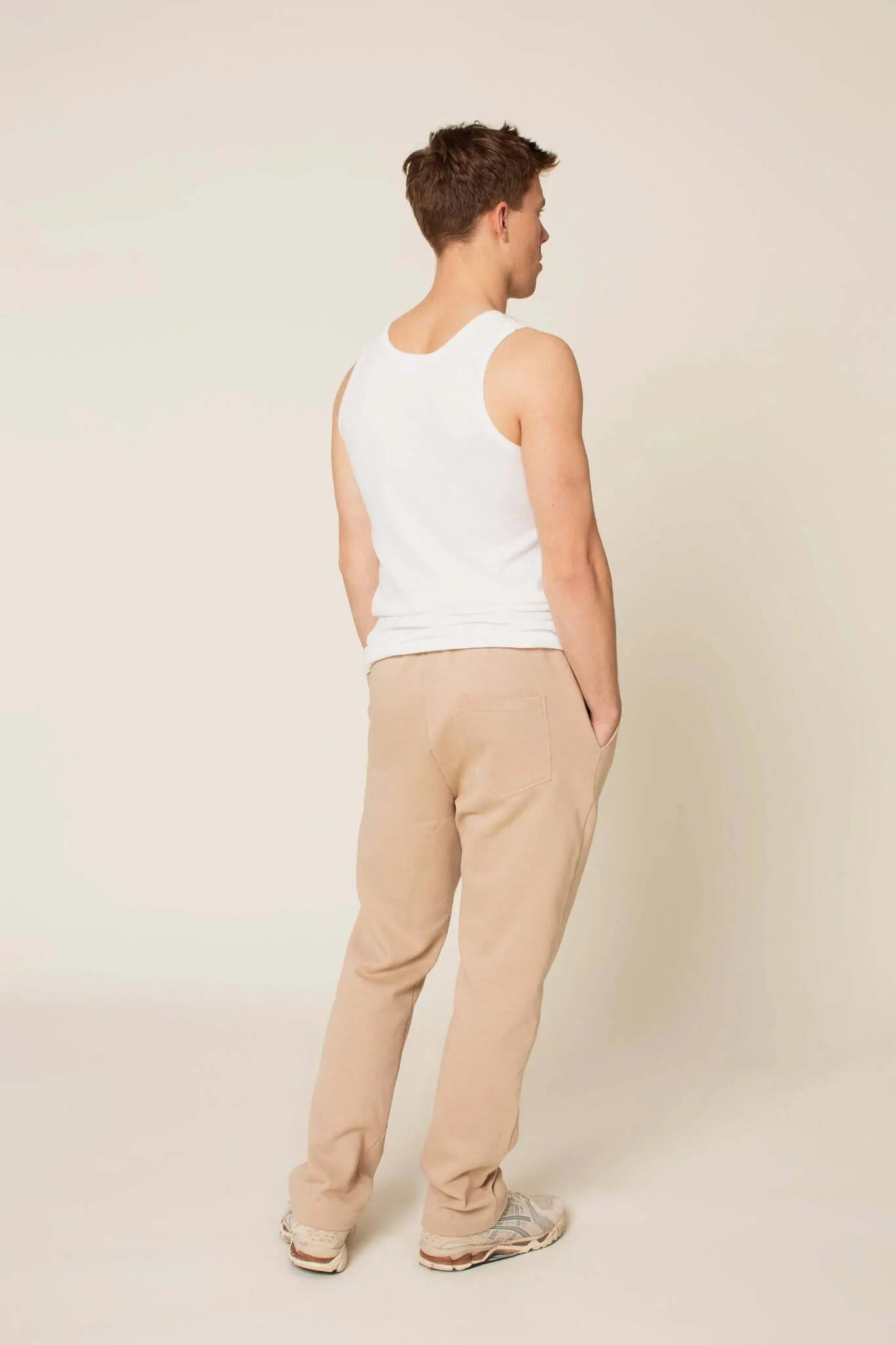 Wardrobe By Me Rebel Sweatpants - 2XS - 4XL - PDF Pattern - Image 2