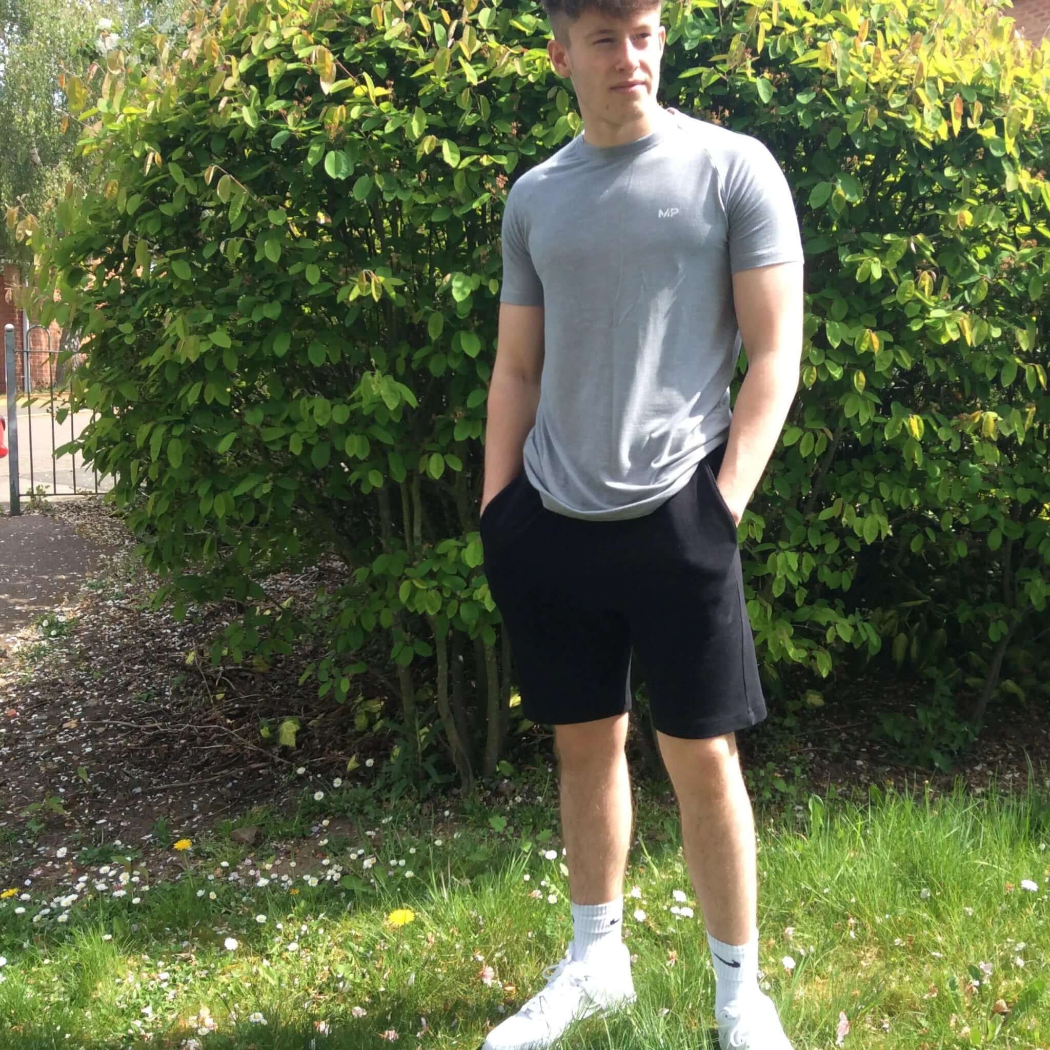 Wardrobe By Me Rebel Sweatpants - 2XS - 4XL - PDF Pattern - Image 4
