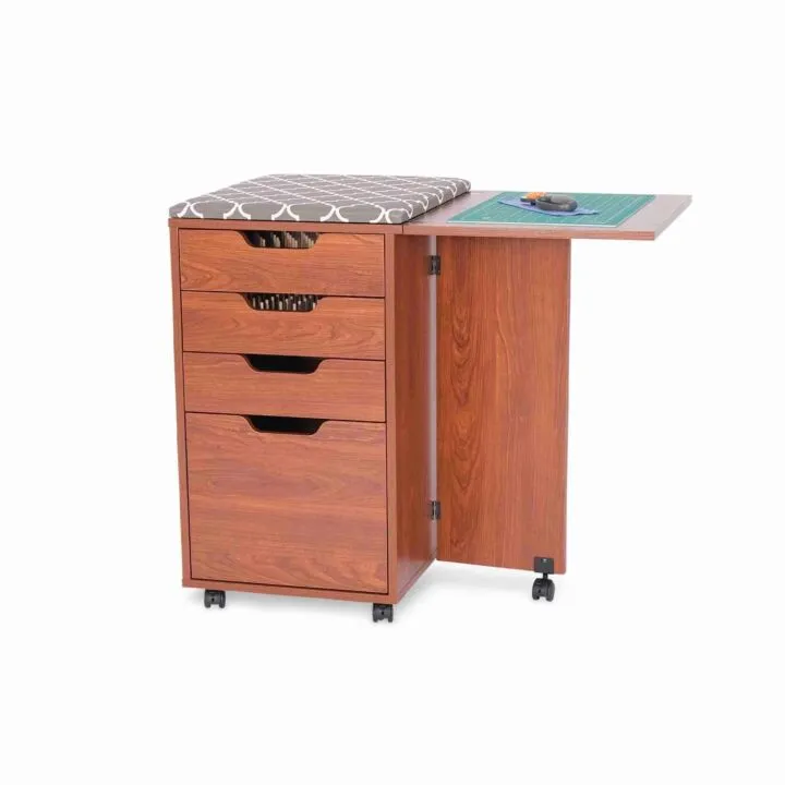 Kiwi Storage Cabinet - Image 3