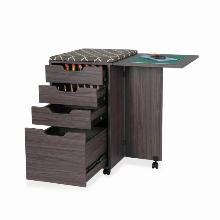 Kiwi Storage Cabinet - Image 4