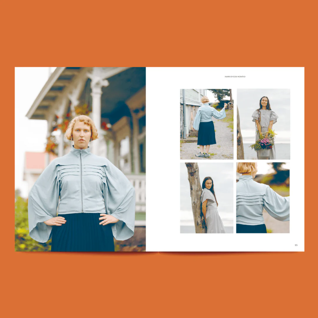 Tauko No. 19 - Image 3