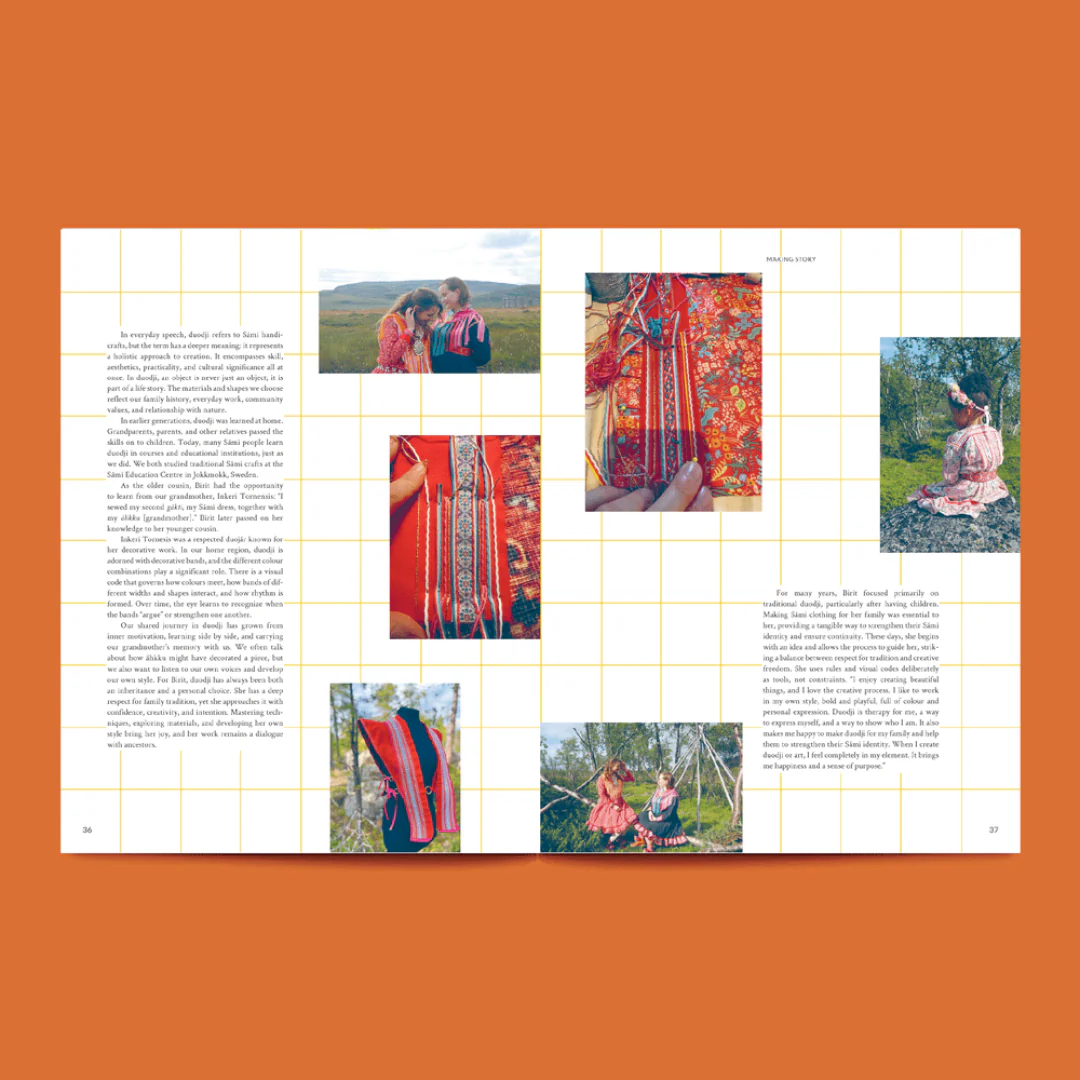 Tauko No. 19 - Image 7