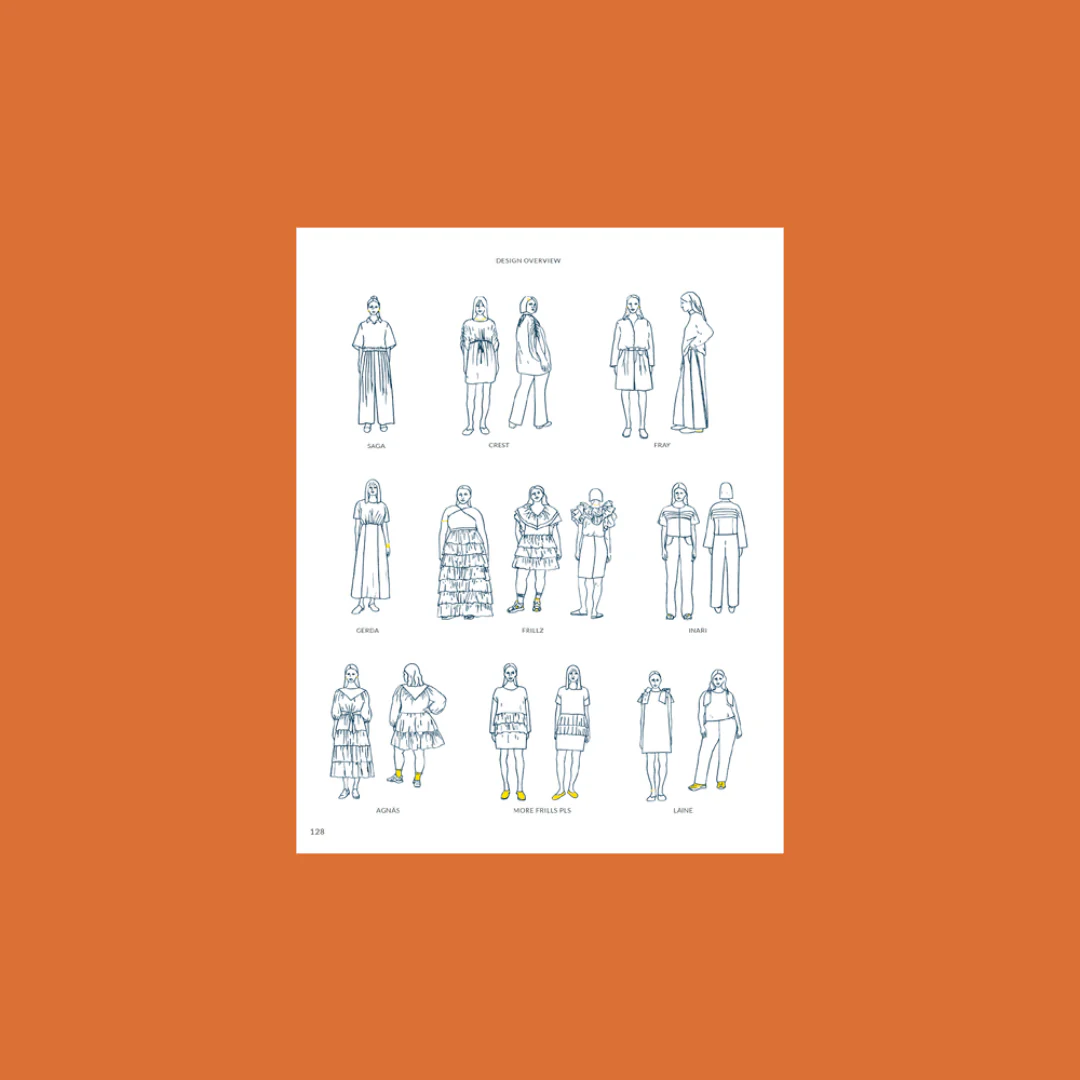 Tauko No. 19 - Image 8